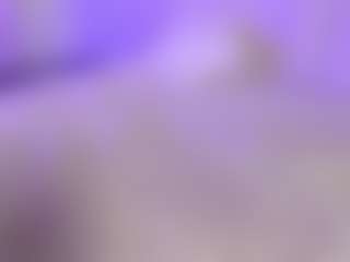 Gaby Torres's Live Sex Cam Show