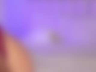 Gaby Torres's Live Sex Cam Show