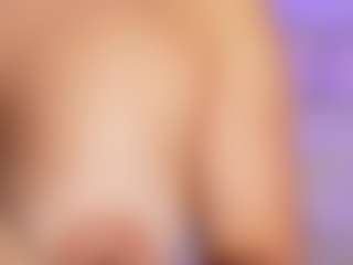 Gaby Torres's Live Sex Cam Show