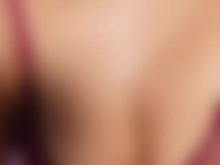 Gaby Torres's Live Sex Cam Show
