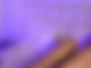 Gaby Torres's Live Sex Cam Show