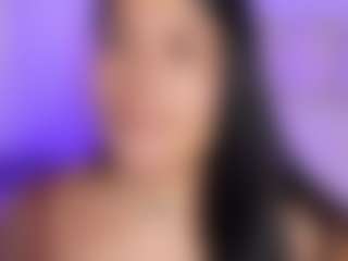 Gaby Torres's Live Sex Cam Show