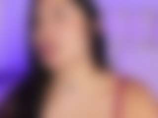 Gaby Torres's Live Sex Cam Show