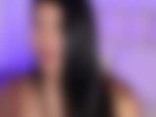 Gaby Torres's Live Sex Cam Show