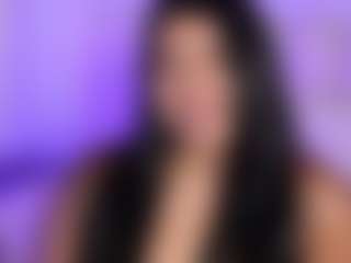 Gaby Torres's Live Sex Cam Show