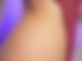Gaby Torres's Live Sex Cam Show