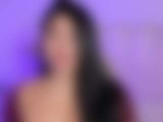 Gaby Torres's Live Sex Cam Show