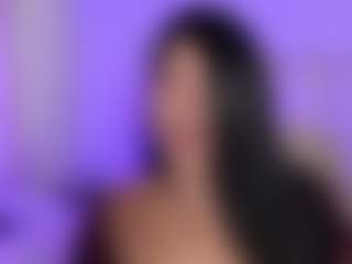 Gaby Torres's Live Sex Cam Show