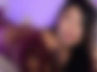 Gaby Torres's Live Sex Cam Show