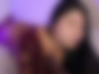 Gaby Torres's Live Sex Cam Show