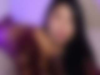 Gaby Torres's Live Sex Cam Show