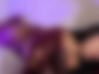 Gaby Torres's Live Sex Cam Show