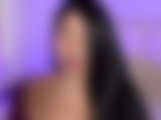 Gaby Torres's Live Sex Cam Show
