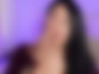 Gaby Torres
