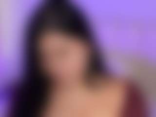 Gaby Torres's Live Sex Cam Show