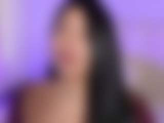 Gaby Torres's Live Sex Cam Show