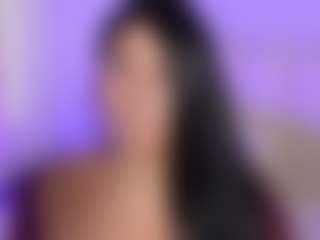 Gaby Torres's Live Sex Cam Show