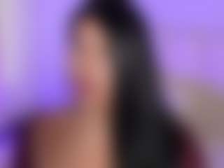 Gaby Torres's Live Sex Cam Show