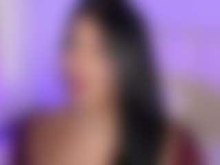 Gaby Torres's Live Sex Cam Show