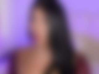 Gaby Torres's Live Sex Cam Show