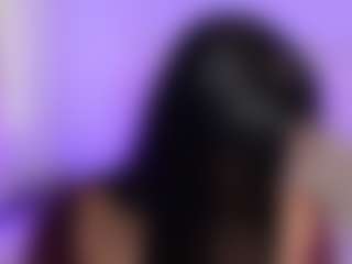 Gaby Torres's Live Sex Cam Show