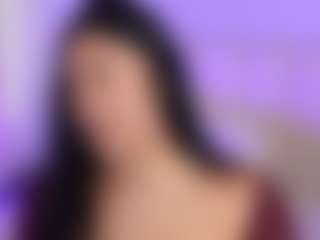 Gaby Torres's Live Sex Cam Show