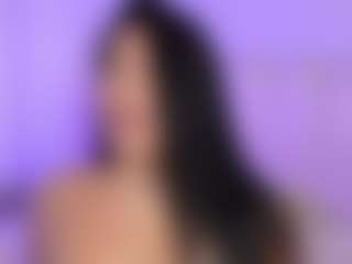 Gaby Torres's Live Sex Cam Show