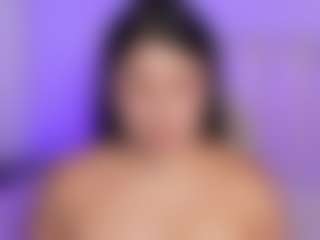 Gaby Torres's Live Sex Cam Show