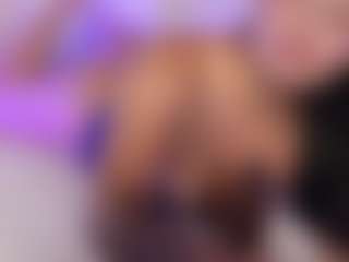 Gaby Torres's Live Sex Cam Show