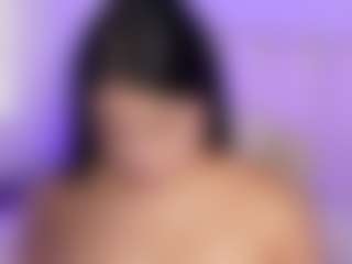 Gaby Torres