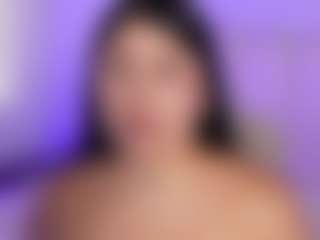 Gaby Torres's Live Sex Cam Show
