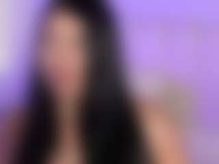 Gaby Torres's Live Sex Cam Show