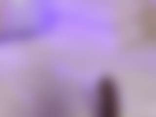 Gaby Torres's Live Sex Cam Show