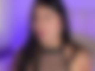 Gaby Torres's Live Sex Cam Show