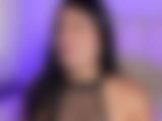 Live cam show with Gaby Torres - Anal Toys on CamClone