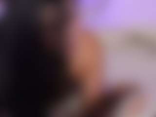 Gaby Torres's Live Sex Cam Show