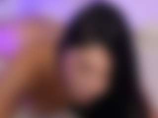 Gaby Torres's Live Sex Cam Show