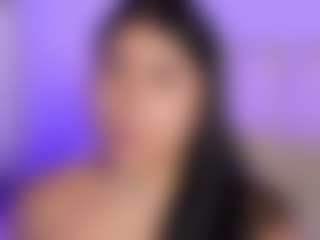 Gaby Torres's Live Sex Cam Show