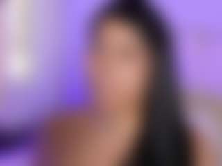 Gaby Torres's Live Sex Cam Show