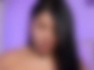 Gaby Torres's Live Sex Cam Show