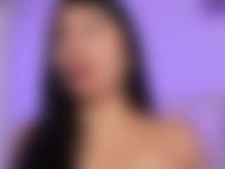 Gaby Torres's Live Sex Cam Show