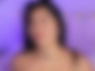 Gaby Torres's Live Sex Cam Show