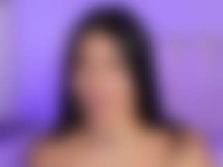 Gaby Torres's Live Sex Cam Show