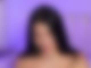 Gaby Torres