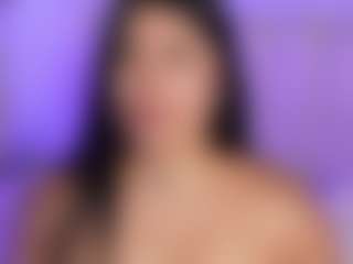 Gaby Torres