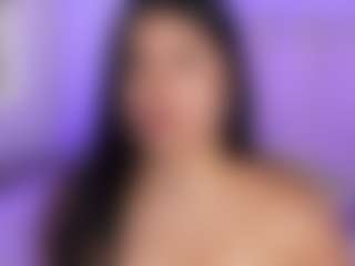 Gaby Torres's Live Sex Cam Show
