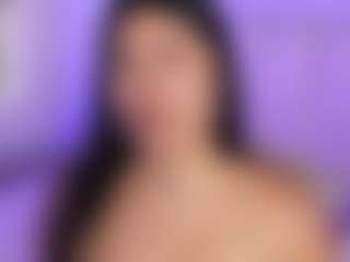Gaby Torres's Live Sex Cam Show