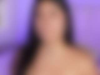 Gaby Torres's Live Sex Cam Show