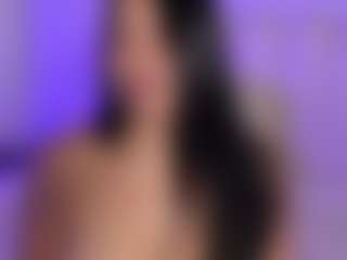 Gaby Torres's Live Sex Cam Show