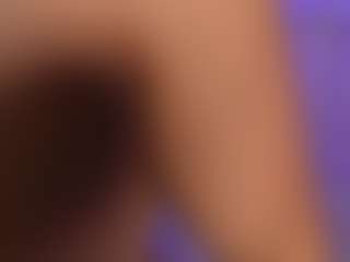 Gaby Torres's Live Sex Cam Show